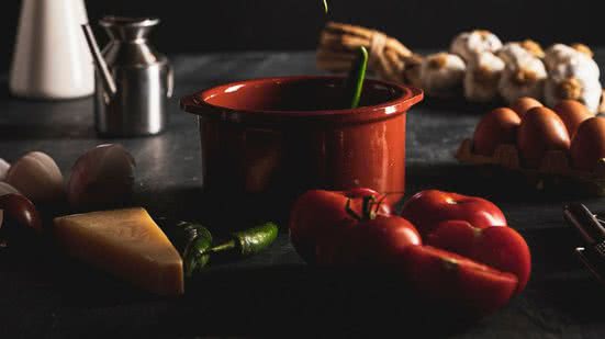 Foto: Reprodução/Freepik