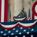 Foto: Divulgação/Netflix