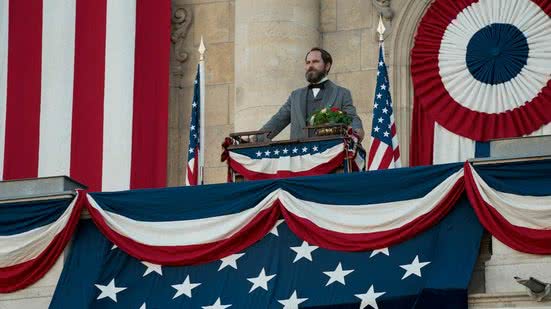 Foto: Divulgação/Netflix