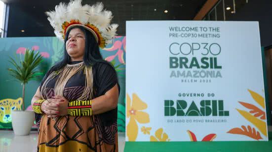 Foto: Reprodução/Fabio Rodrigues-Pozzebom/Agência Brasil