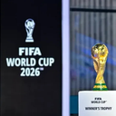 Foto: Divulgação/Fifa