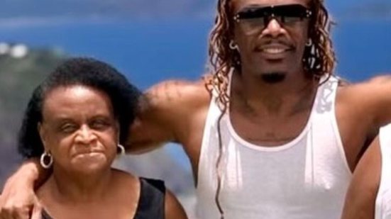 Foto: Reprodução/Instagram