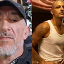 Foto: Reprodução/Instagram e Divulgação/Prime Video