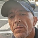 Foto: Reprodução/Instagram