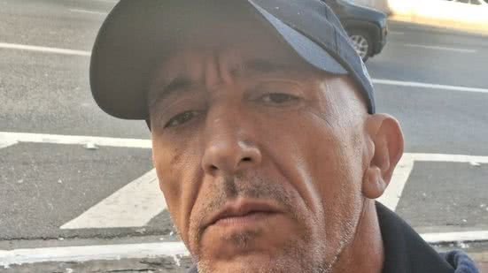 Foto: Reprodução/Instagram