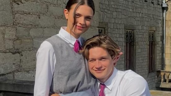 Foto: Reprodução/Instagram