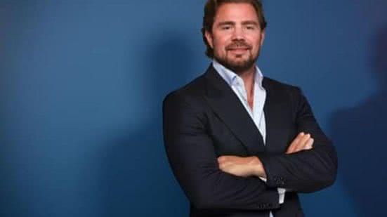 Foto: Reprodução/Instagram