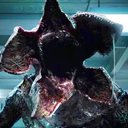 Foto: Divulgação/Reprodução