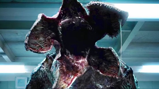 Foto: Divulgação/Reprodução