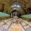 Foto: Reprodução/Metrô de São Paulo