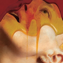 Reprodução/ Instagram