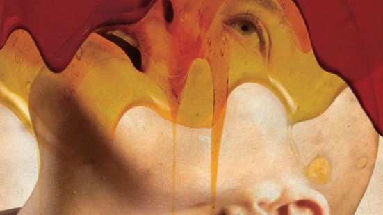 Reprodução/ Instagram