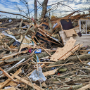 Reprodução/ Unsplash