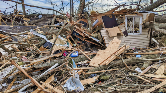 Reprodução/ Unsplash