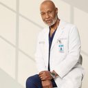 Reprodução/Instagram/@therealjamespickens