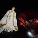 Reprodução/Instagram/@prefeituradocratoce