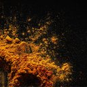 Reprodução/Pexels – Ilustrativa