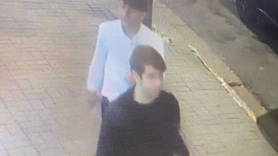 Foto: Reprodução/BNews São Paulo