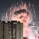 Foto: Reprodução/Instagram