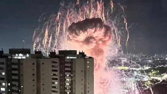 Foto: Reprodução/Instagram