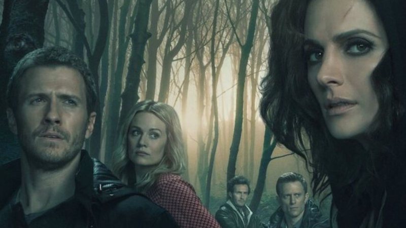 Foto: Divulgação/Prime Video