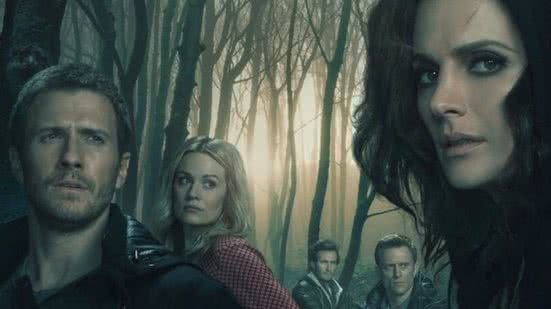 Foto: Divulgação/Prime Video