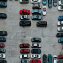 Reprodução/Unsplash - Ilustrativa