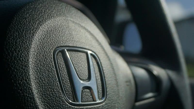 Reprodução/Unsplash