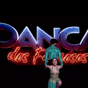 Reprodução/ Instagram