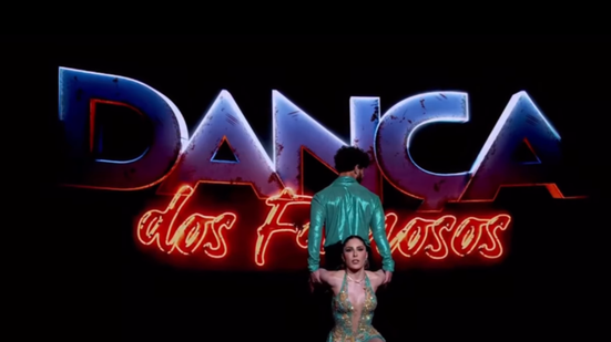 Reprodução/ Instagram