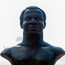 Foto: Pedro França/Agência Senado