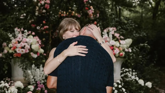 Foto: Reprodução/Instagram