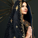 Foto: reprodução/Instagram/@mariagabriela_lacerda