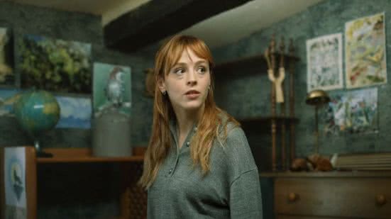 Foto: Divulgação/Netflix