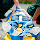 Reprodução/ Freepik