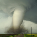 Reprodução/ Unsplash