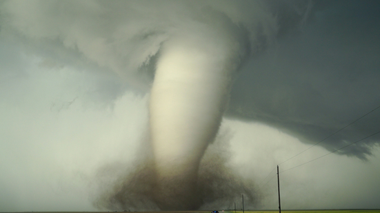 Reprodução/ Unsplash