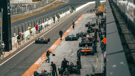 Reprodução/ Unsplash