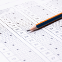 Reprodução/ Freepik