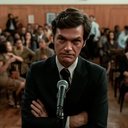 Foto: Divulgação/HBO Max.