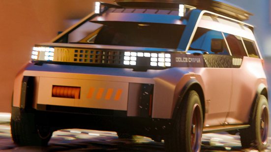 Foto: Divulgação/Fiat.