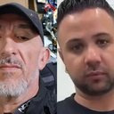 Foto: Reprodução/Instagram