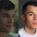 Foto: Reprodução/Redes Sociais e Prime Video