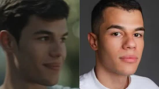 Foto: Reprodução/Redes Sociais e Prime Video