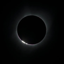 Foto: NASA/Aubrey Gemignani