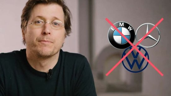 Foto: Reprodução/Youtube