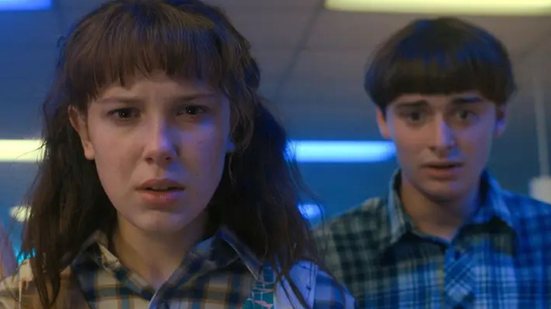 Foto: Divulgação/Netflix