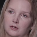 Foto: Reprodução/Netflix