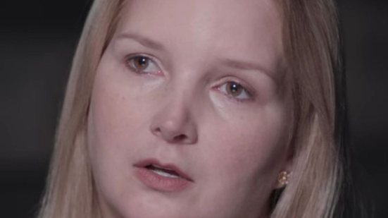 Foto: Reprodução/Netflix