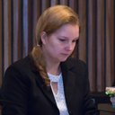 Foto: Reprodução/Redes Sociais